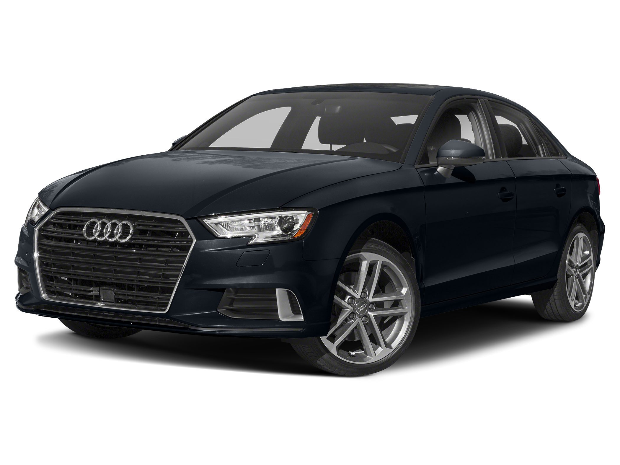 audi a3 sedan 2020 WAUBEGFF8LA102821 image audi a3 sedan 2020 WAUBEGFF8LA102821 image